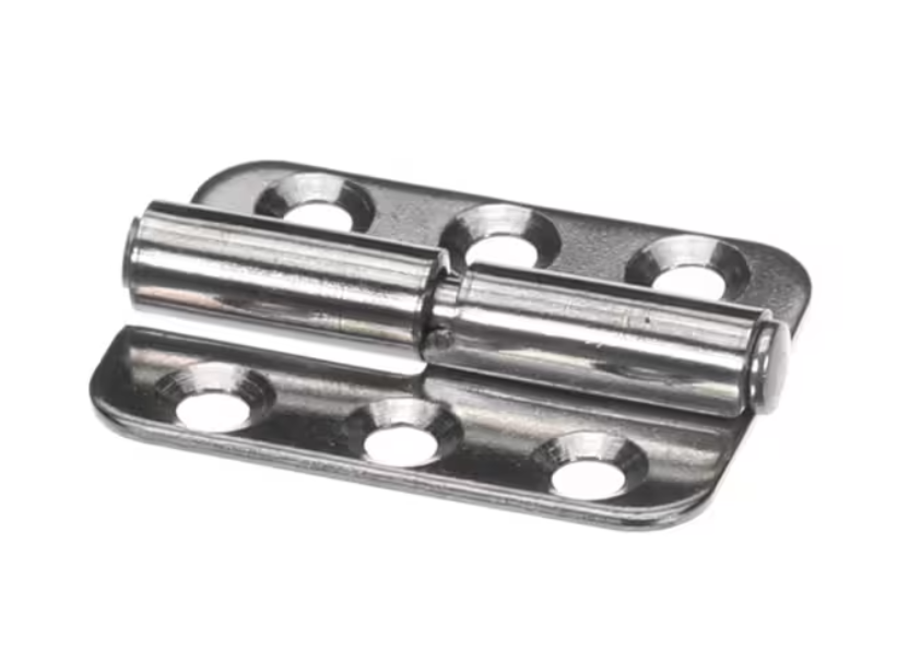 Magic Chef R01890539000 Hinge – Durable Door Support for Your Appliance