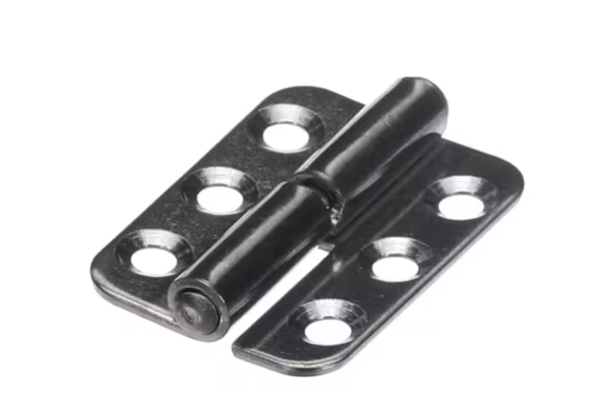 Magic Chef R01890539000 Hinge – Durable Door Support for Your Appliance