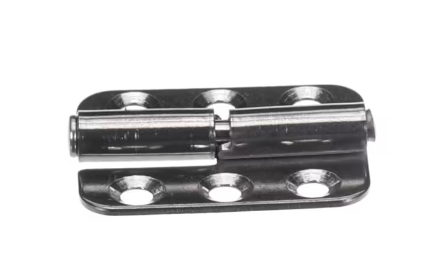 Magic Chef R01890539000 Hinge – Durable Door Support for Your Appliance
