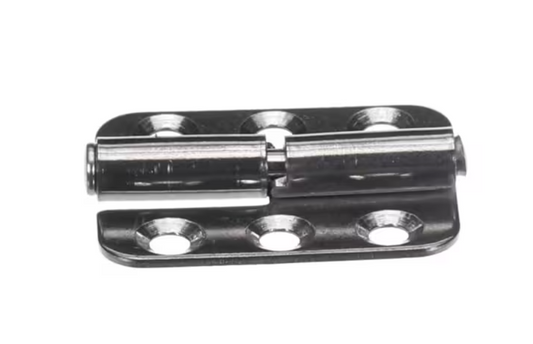Magic Chef R01890539000 Hinge – Durable Door Support for Your Appliance