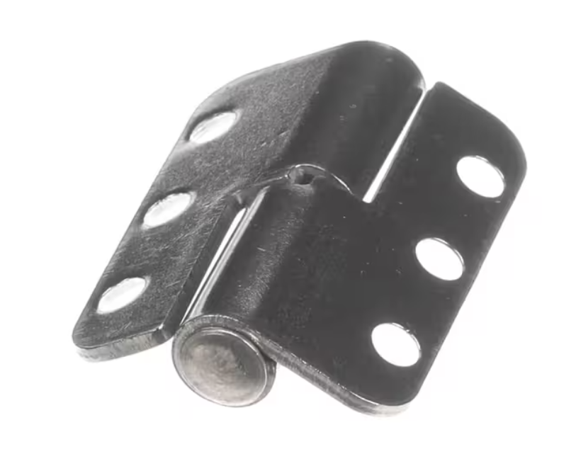 Magic Chef R01890539020 Hinge – Reliable Door Support for Your Appliance