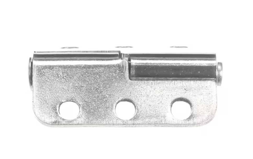 Magic Chef R01890539020 Hinge – Reliable Door Support for Your Appliance