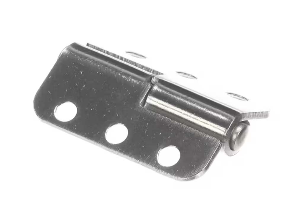 Magic Chef R01890539020 Hinge – Reliable Door Support for Your Appliance