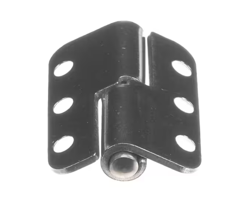 Magic Chef R01890539020 Hinge – Reliable Door Support for Your Appliance