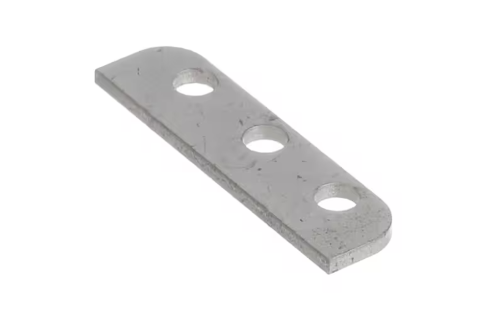 Magic Chef R01890541000 Hinge Plate – Secure Door Support for Your Appliance
