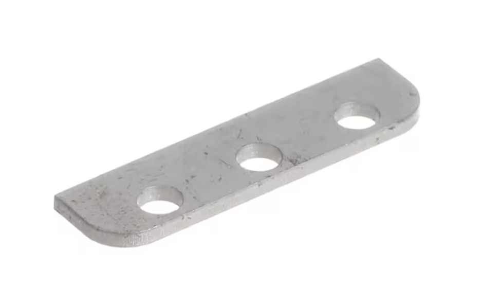 Magic Chef R01890541000 Hinge Plate – Secure Door Support for Your Appliance