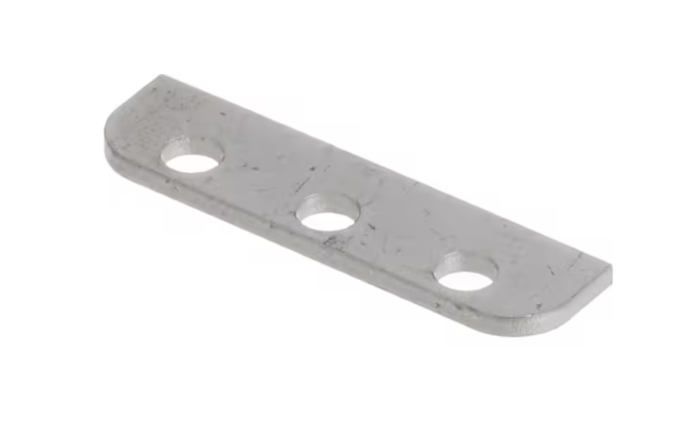 Magic Chef R01890541000 Hinge Plate – Secure Door Support for Your Appliance