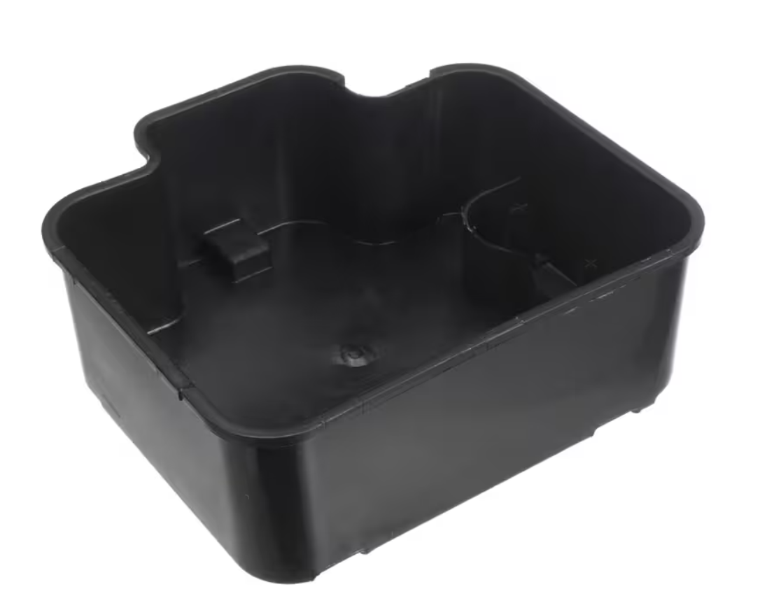 Magic Chef 2207700181 Drain Pan – Efficient Condensation Management for Your Appliance