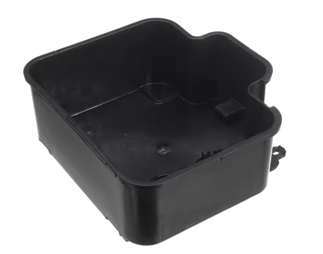 Magic Chef 2207700181 Drain Pan – Efficient Condensation Management for Your Appliance