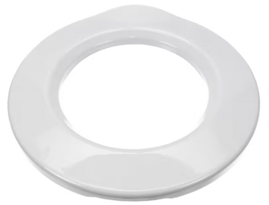 Magic Chef MCSDRY1S-01 Complete Door Assembly – White Replacement for MCSDRY1S