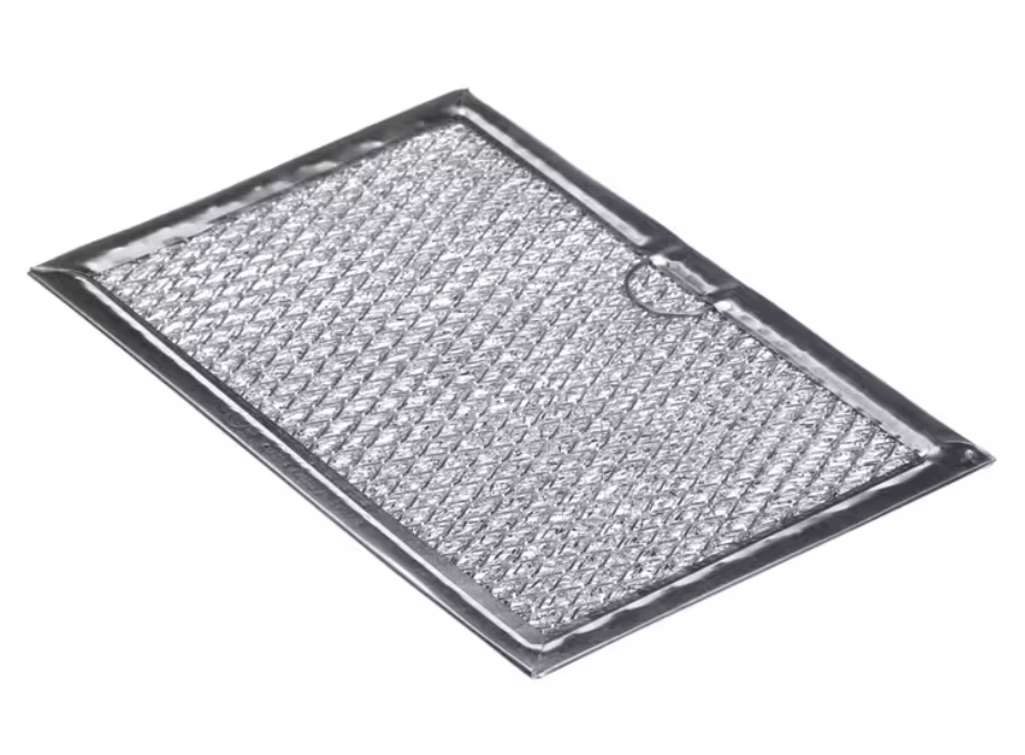 Magic Chef 12270000008300 Grease Filter, for HVO170B/HVO170W/HVO170ST Microwaves