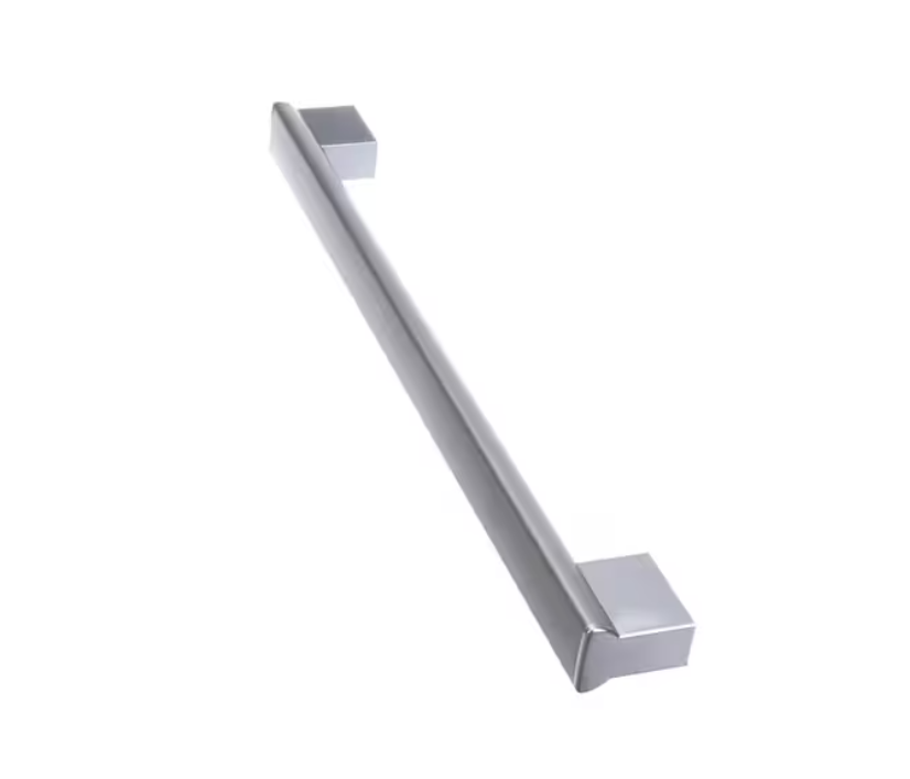 Magic Chef 208010004765 Door Handle – Durable Replacement for Secure Grip