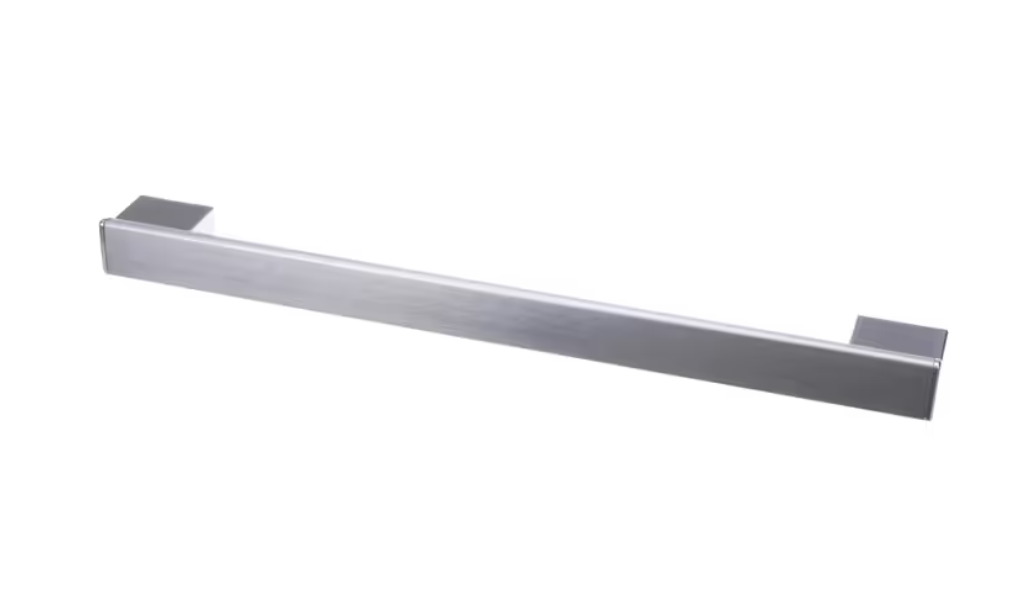 Magic Chef 208010004765 Door Handle – Durable Replacement for Secure Grip