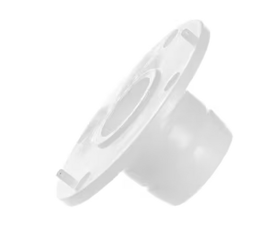 Magic Chef GYJSL4680807 Filter Base, for MCSDRY1S/MCSDRY15W/MCSDRY35W
