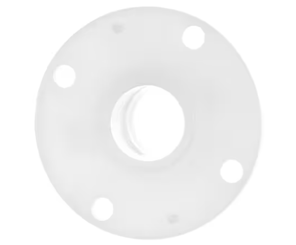 Magic Chef GYJSL4680807 Filter Base, for MCSDRY1S/MCSDRY15W/MCSDRY35W