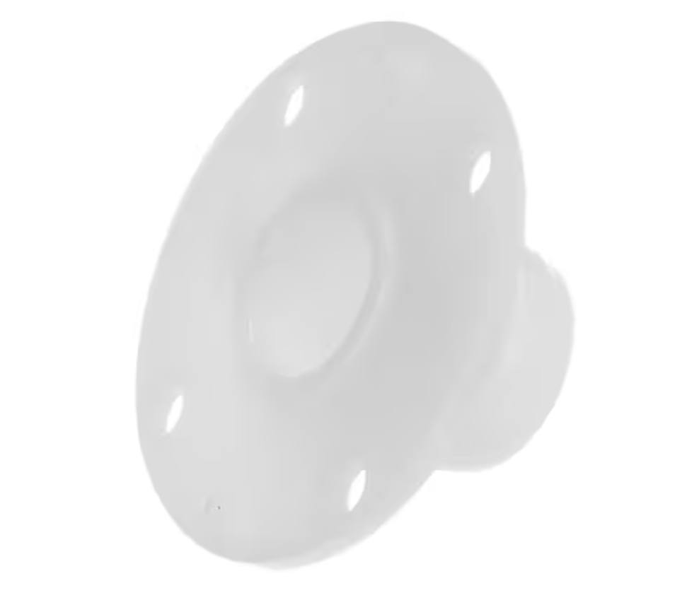 Magic Chef GYJSL4680807 Filter Base, for MCSDRY1S/MCSDRY15W/MCSDRY35W
