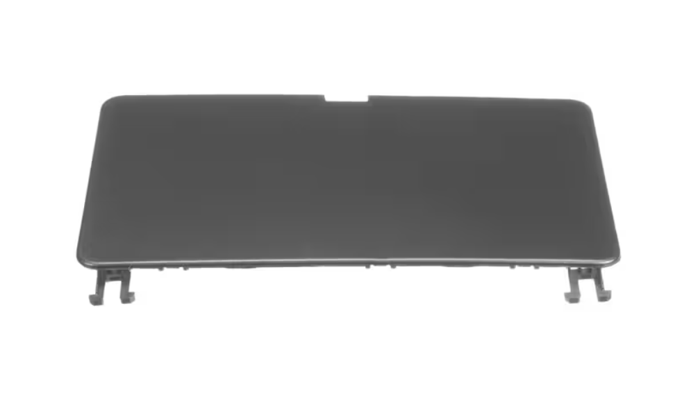Magic Chef 12138100A38173 Lint Filter Door, for MCSCWD27S5 Washer/Dryer Combo