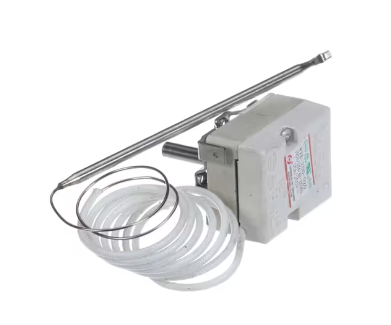 Magic Chef WYE-250-020, 1903/144/4B-25060, 16A, 250V, Thermostat