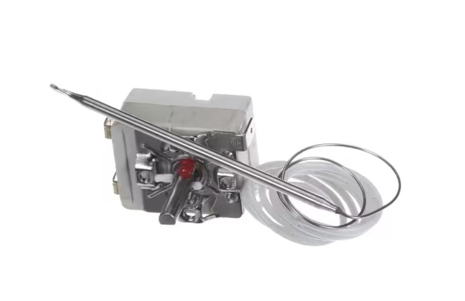 Magic Chef WYE-250-020, 1903/144/4B-25060, 16A, 250V, Thermostat