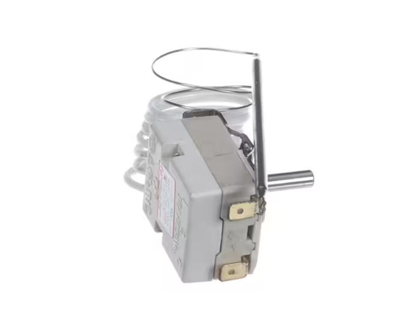 Magic Chef WYE-250-020, 1903/144/4B-25060, 16A, 250V, Thermostat