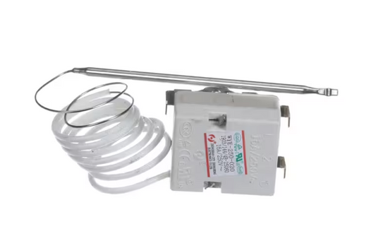 Magic Chef WYE-250-020, 1903/144/4B-25060, 16A, 250V, Thermostat