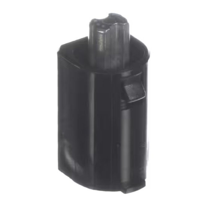 Magic Chef 12938000000631 Left Damper, for MCSTCW30W4/MCSTCW30W5