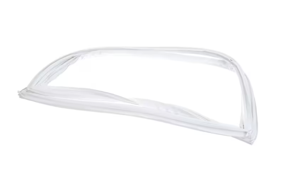 Magic Chef 501128010063 Door Seal/Gasket, Refrigerator, for MCBR1020W