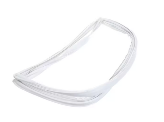 Magic Chef 501128010063 Door Seal/Gasket, Refrigerator, for MCBR1020W