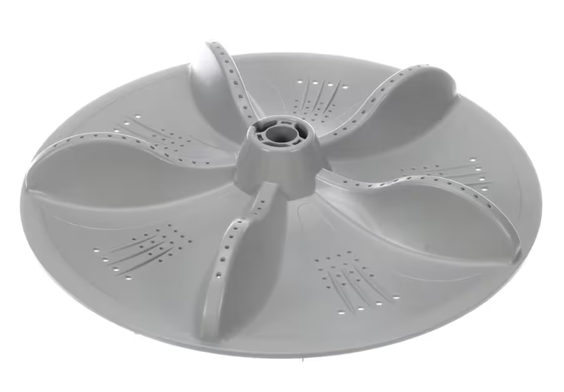 Magic Chef 12138000039060 Impeller – Water Circulation Component