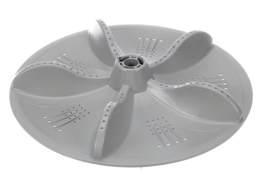 Magic Chef 12138000039060 Impeller – Water Circulation Component