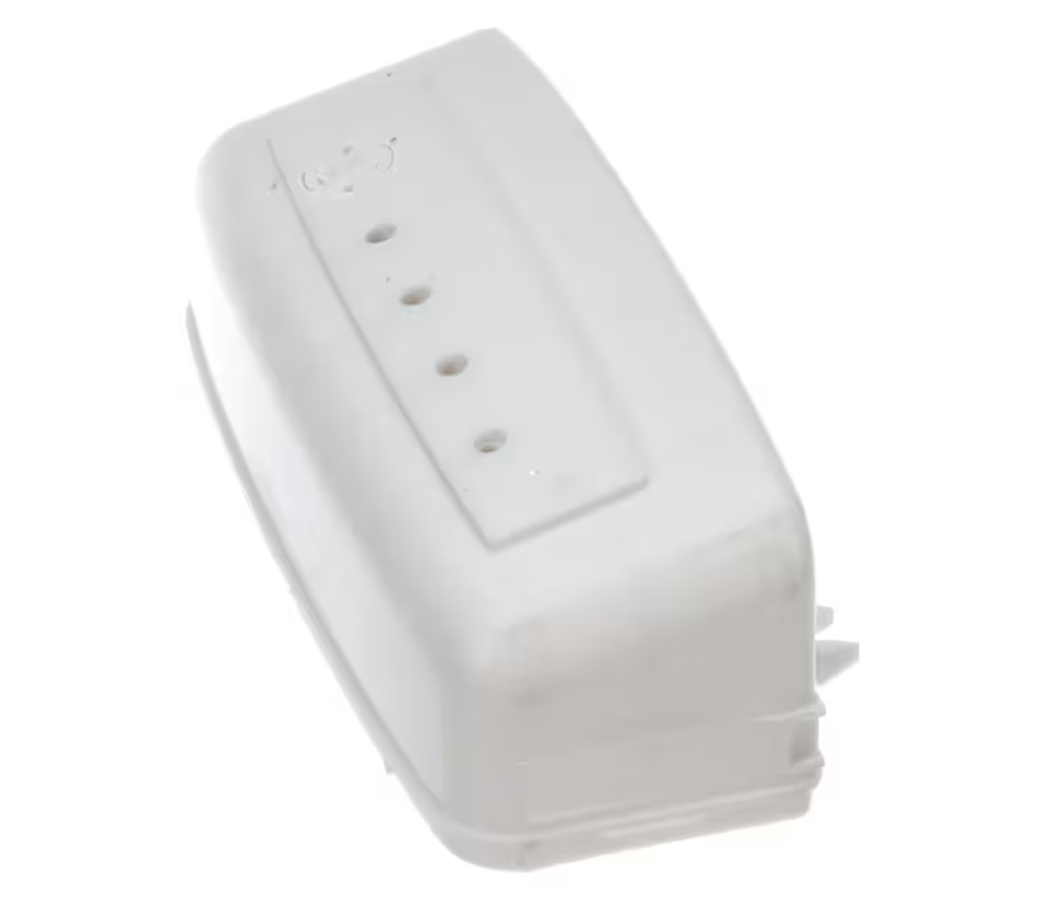 Magic Chef 2208101804 Installation Box – Secure Housing for Electrical Components