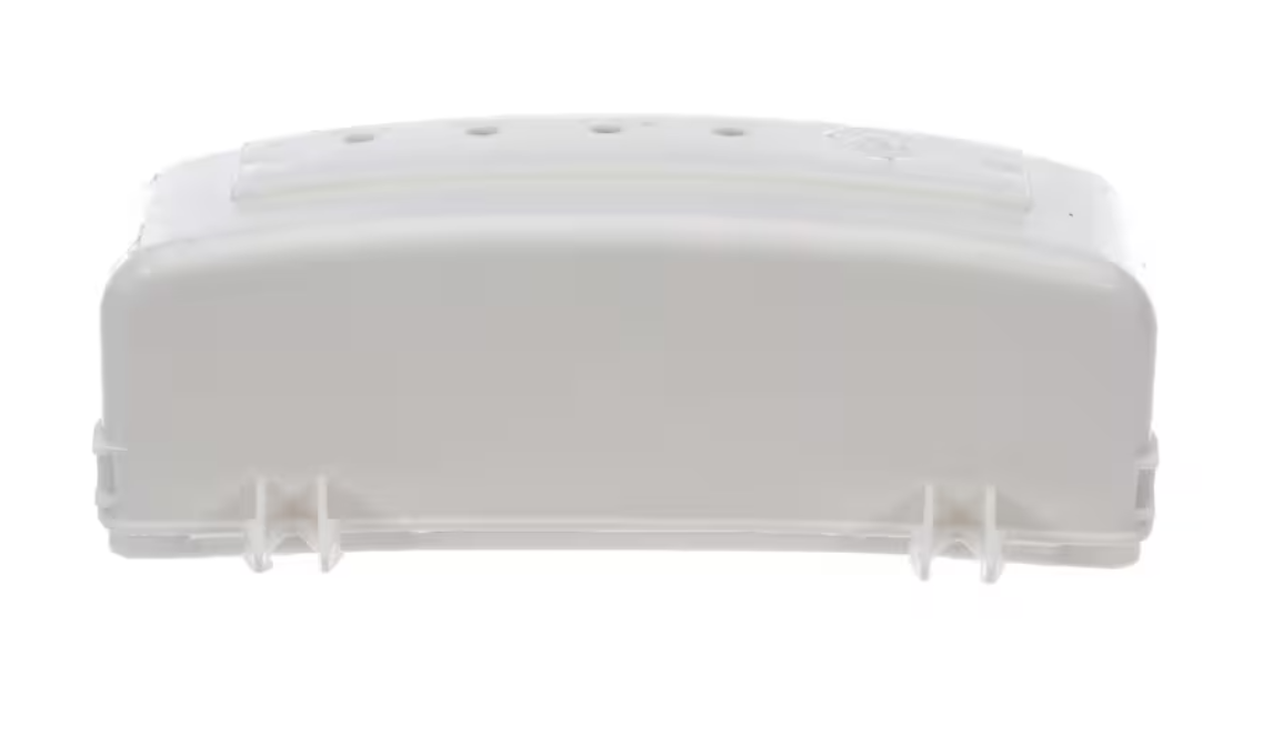 Magic Chef 2208101804 Installation Box – Secure Housing for Electrical Components