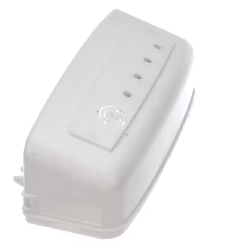 Magic Chef 2208101804 Installation Box – Secure Housing for Electrical Components
