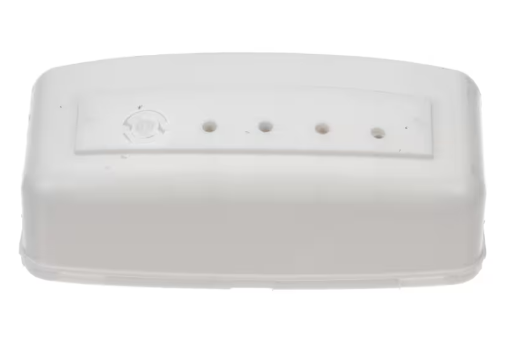 Magic Chef 2208101804 Installation Box – Secure Housing for Electrical Components