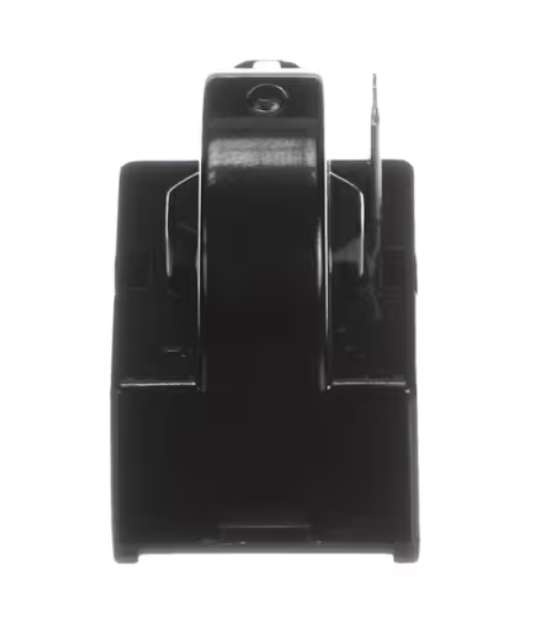 Magic Chef QP2-4.7G PTC Start Relay – Reliable Compressor Activation for HVDR430