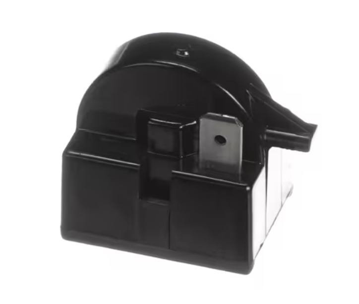 Magic Chef QP2-4.7G PTC Start Relay – Reliable Compressor Activation for HVDR430