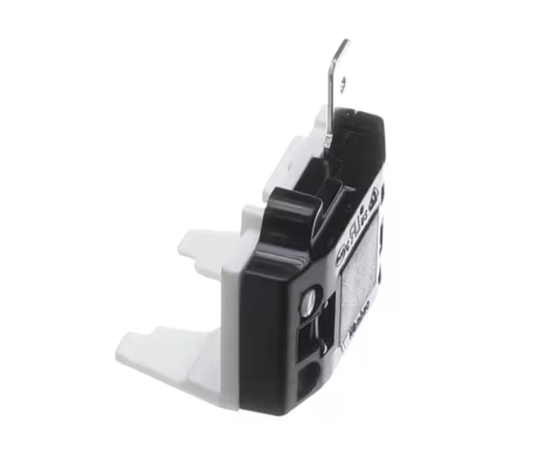 Magic Chef BT55-120, WB H 266BB-3, Motor Protector/Overload, Compressor