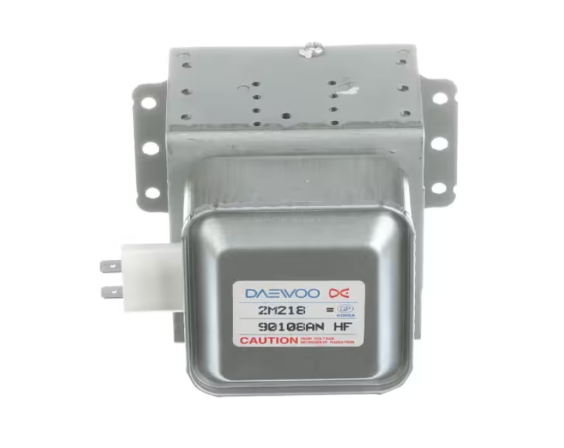 Magic Chef 2M218, 90108AN HF, Magnetron, for CO2212AR Microwave