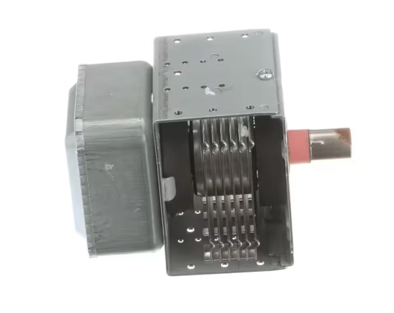 Magic Chef 2M218, 90108AN HF, Magnetron, for CO2212AR Microwave