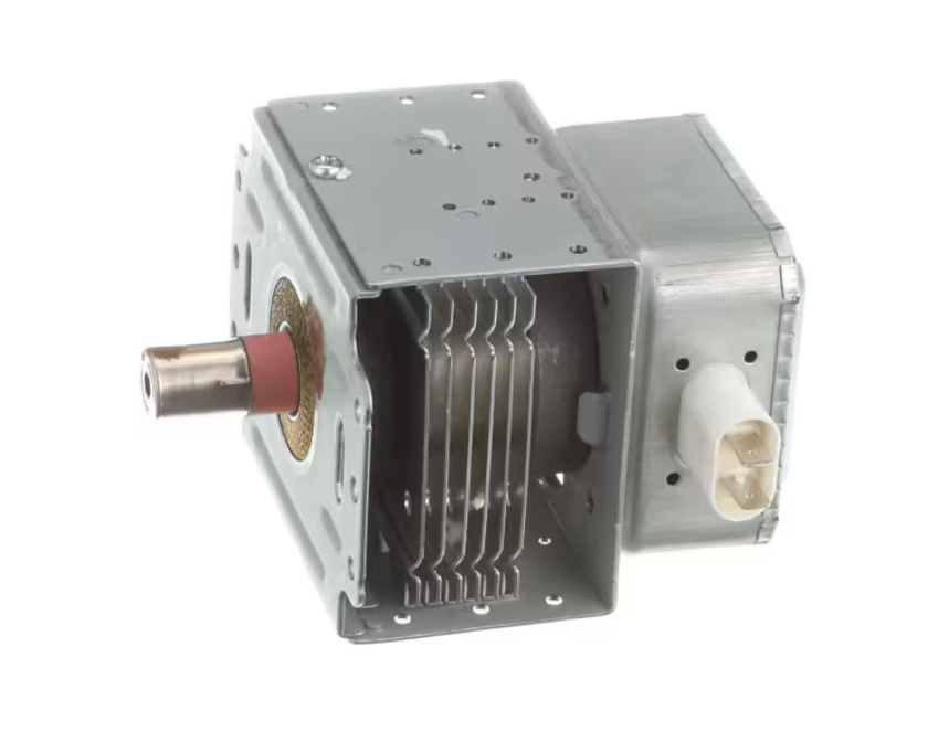 Magic Chef 2M218, 90108AN HF, Magnetron, for CO2212AR Microwave