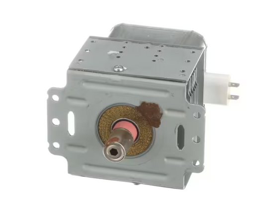 Magic Chef 2M218, 90108AN HF, Magnetron, for CO2212AR Microwave