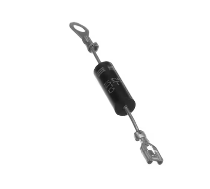Magic Chef CL01-12, RG304 High Voltage Diode – Power Regulation for Microwaves