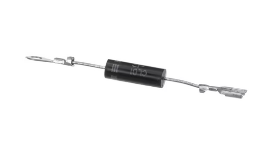 Magic Chef CL01-12, RG304 High Voltage Diode – Power Regulation for Microwaves