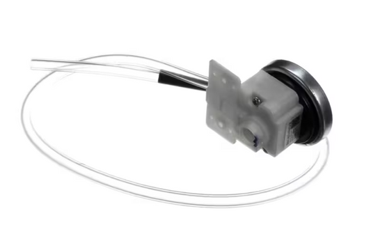 Magic Chef T95Q327, 5V DC, 10mA, XQB45-95, Water Level Sensor/Pressure Switch