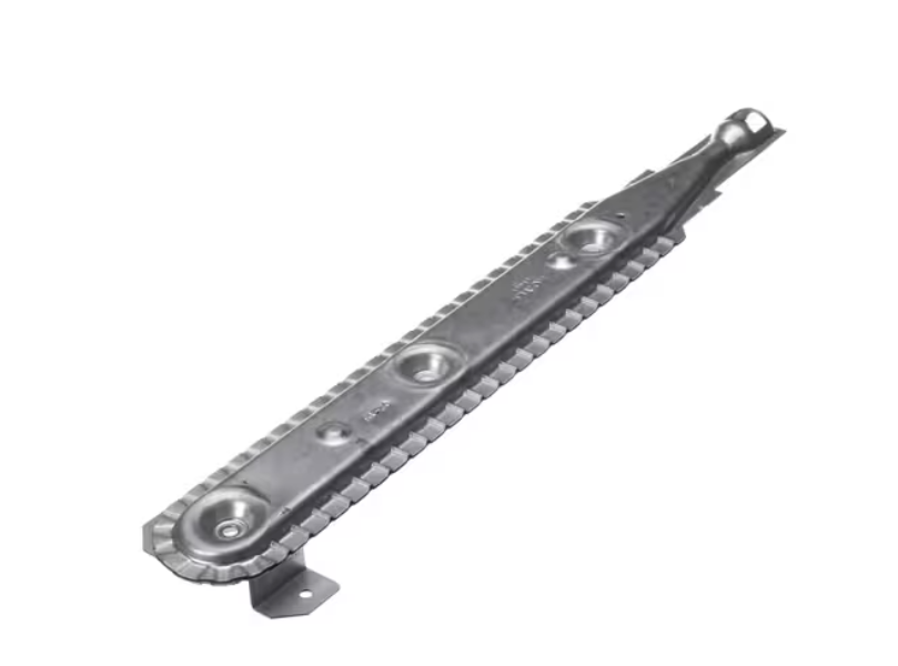 Magic Chef 30401500025 Lower Burner Assembly – Reliable Heating for MCSRG24S Range