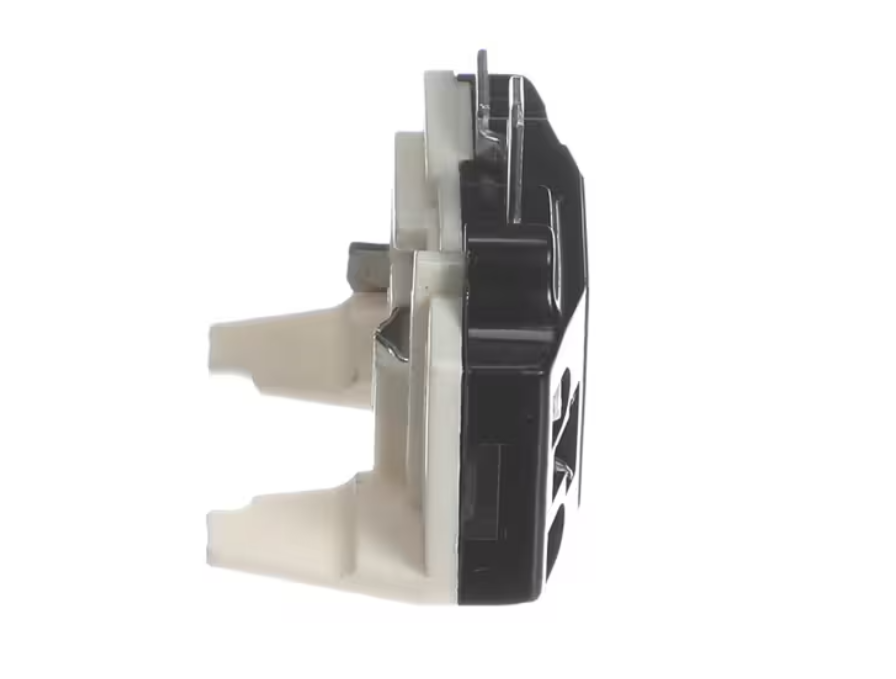 Magic Chef DRB182M61A1, UKY35YAX, WS 5 N6G-9M, Motor Protector/Overload Relay, Compressor
