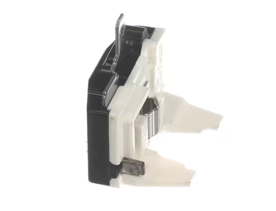 Magic Chef DRB182M61A1, UKY35YAX, WS 5 N6G-9M, Motor Protector/Overload Relay, Compressor