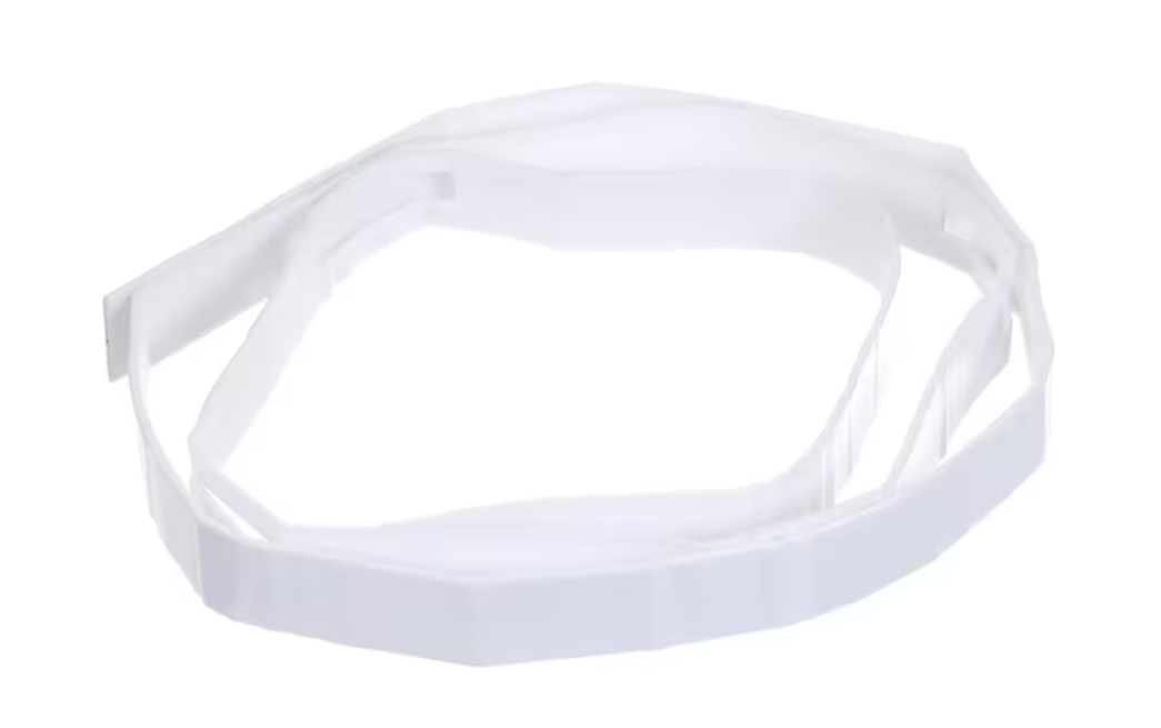 Magic Chef GYJHM4680604A Front Disc Cotton Seal/Gasket Strip