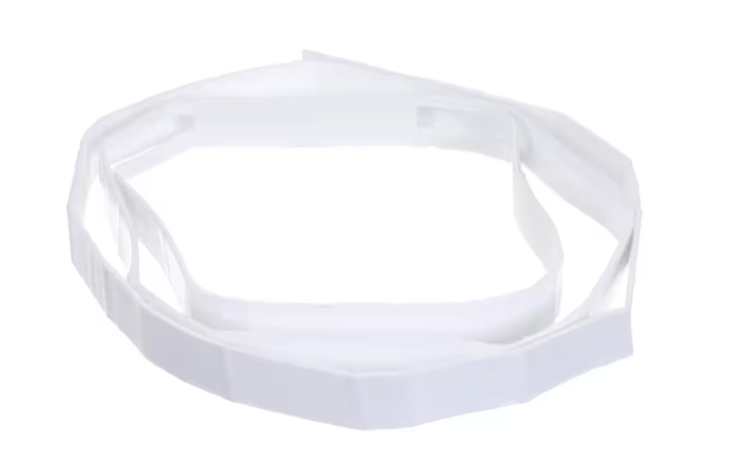 Magic Chef GYJHM4680604A Front Disc Cotton Seal/Gasket Strip