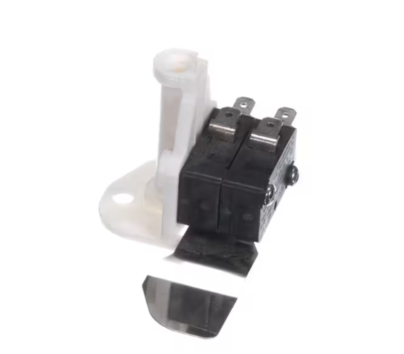 Magic Chef Safety Switch Assembly, for MCSDRY35W Dryer